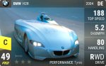 H2R