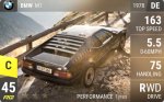 M1