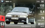 M3