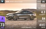 M440i xDrive Coupe
