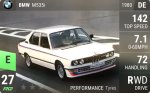 M535i