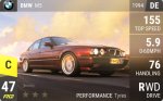 M5