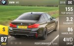 M5