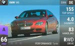 M6