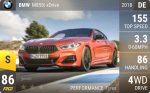 M850i xDrive