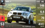 X5