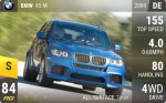 X5 M