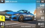 Z4 sDrive20i