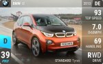 i3