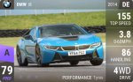 i8
