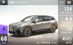 iX xDrive50