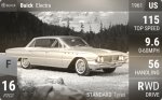 Electra