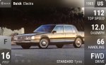 Electra