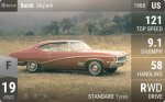 Skylark