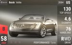 Velite