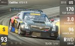 ATS-V.R