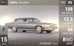 Brougham