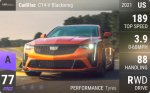 CT4-V Blackwing