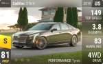 CT6-V