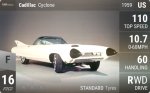 Cyclone