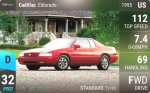 Eldorado