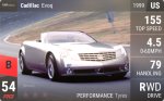 Evoq