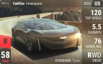 Innerspace