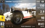Superlight R500