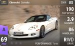 Corvette