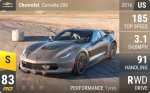 Corvette Z06