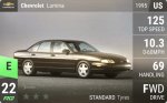 Lumina