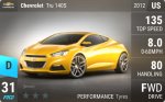 Tru 140S
