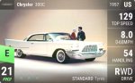 300C