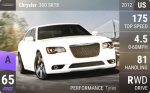 300 SRT8