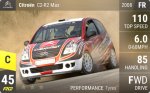 C2-R2 Max