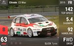 C3 Max
