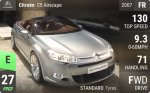 C5 Airscape