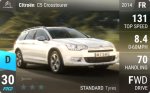 C5 Crosstourer