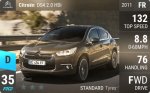 DS 4