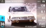 SM Rallye du Maroc