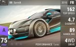 Survolt
