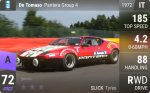 Pantera Group 4