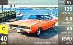 Charger R/T