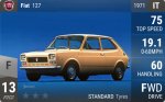 127
