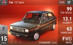 127 Sport
