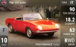 850 Spider