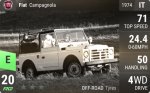 Campagnola