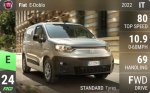 E-Doblo