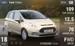 B-Max