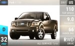 F-150